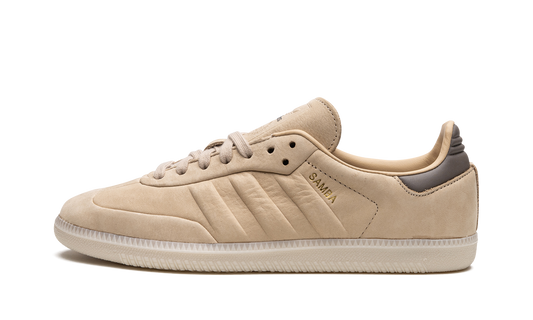 Samba "Magic Beige" IG7600