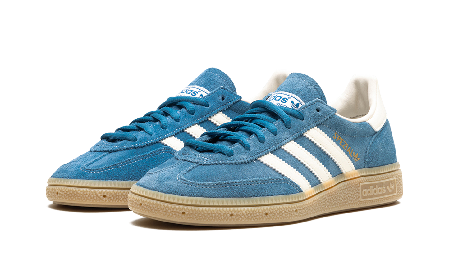 Handball Spezial "Core Blue Gum" IG6194