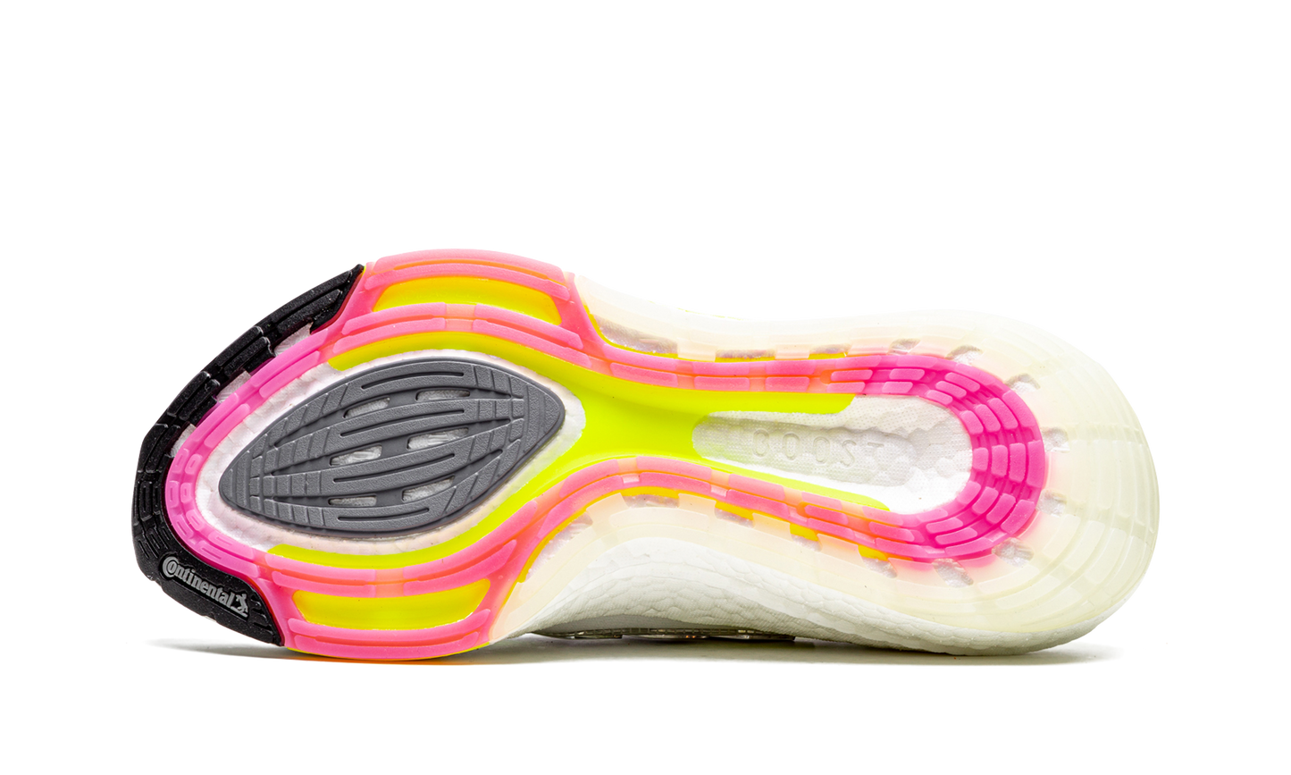 Ultraboost 21 FY0377