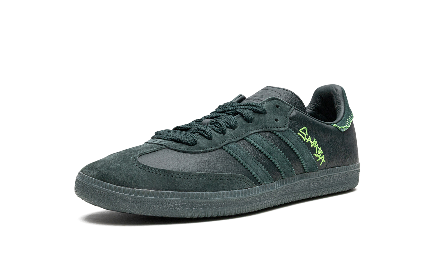 Samba "Jonah Hill" FW7458