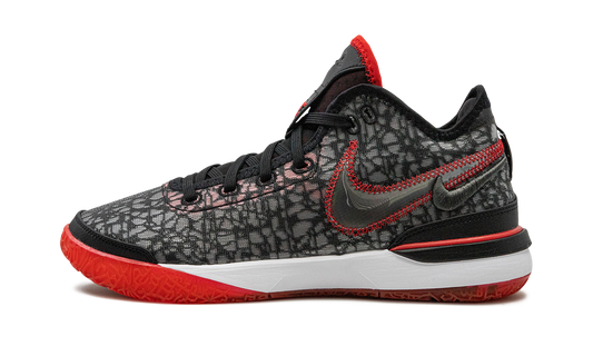 Zoom LeBron NXXT Gen "FaZe Clan" DR8784 001