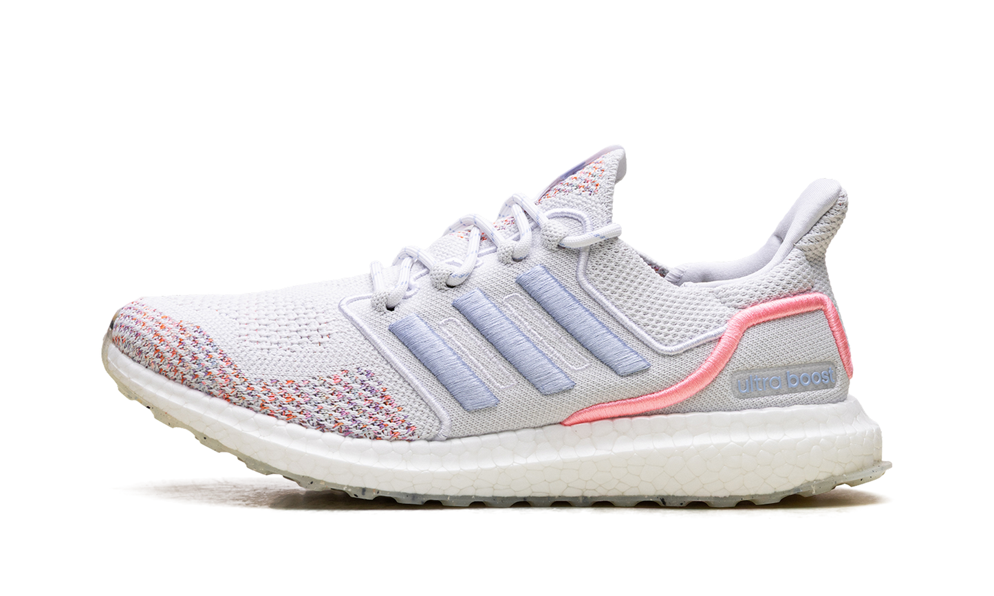Ultraboost 1.0 LCFP WMNS "White Blue Dawn Pink" IF5274