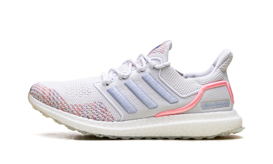 Ultraboost 1.0 LCFP WMNS "White Blue Dawn Pink" IF5274