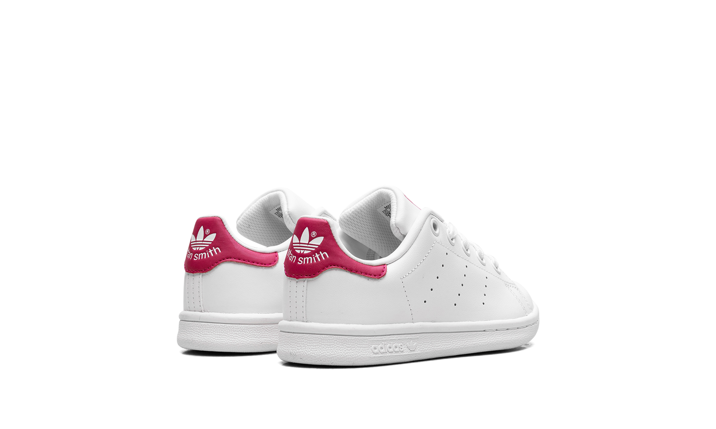 Stan Smith C TD BA8377