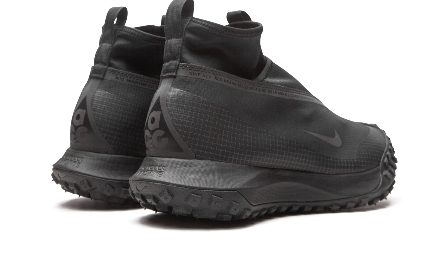 ACG Mountain Fly Gore-Tex "Black" CT2904 002
