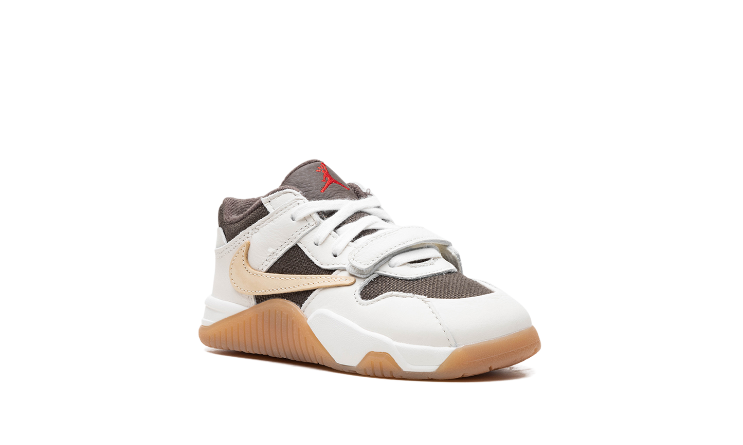 Jordan Jumpman Jack TD "Travis Scott - Sail" FJ2852 100