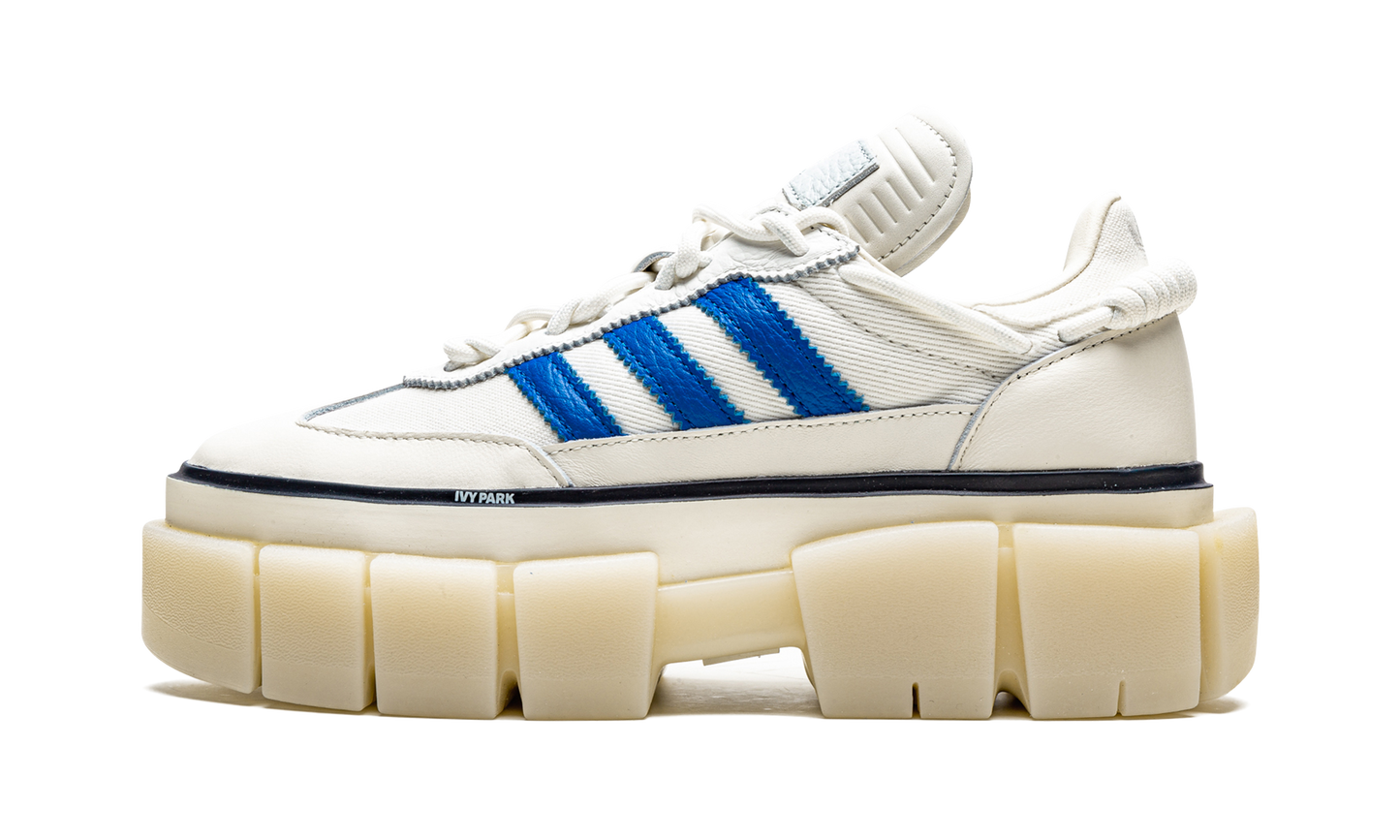 IVP SUPER SLEEK CHUNKY WMNS "Ivy Park - Beyonce" GZ3890