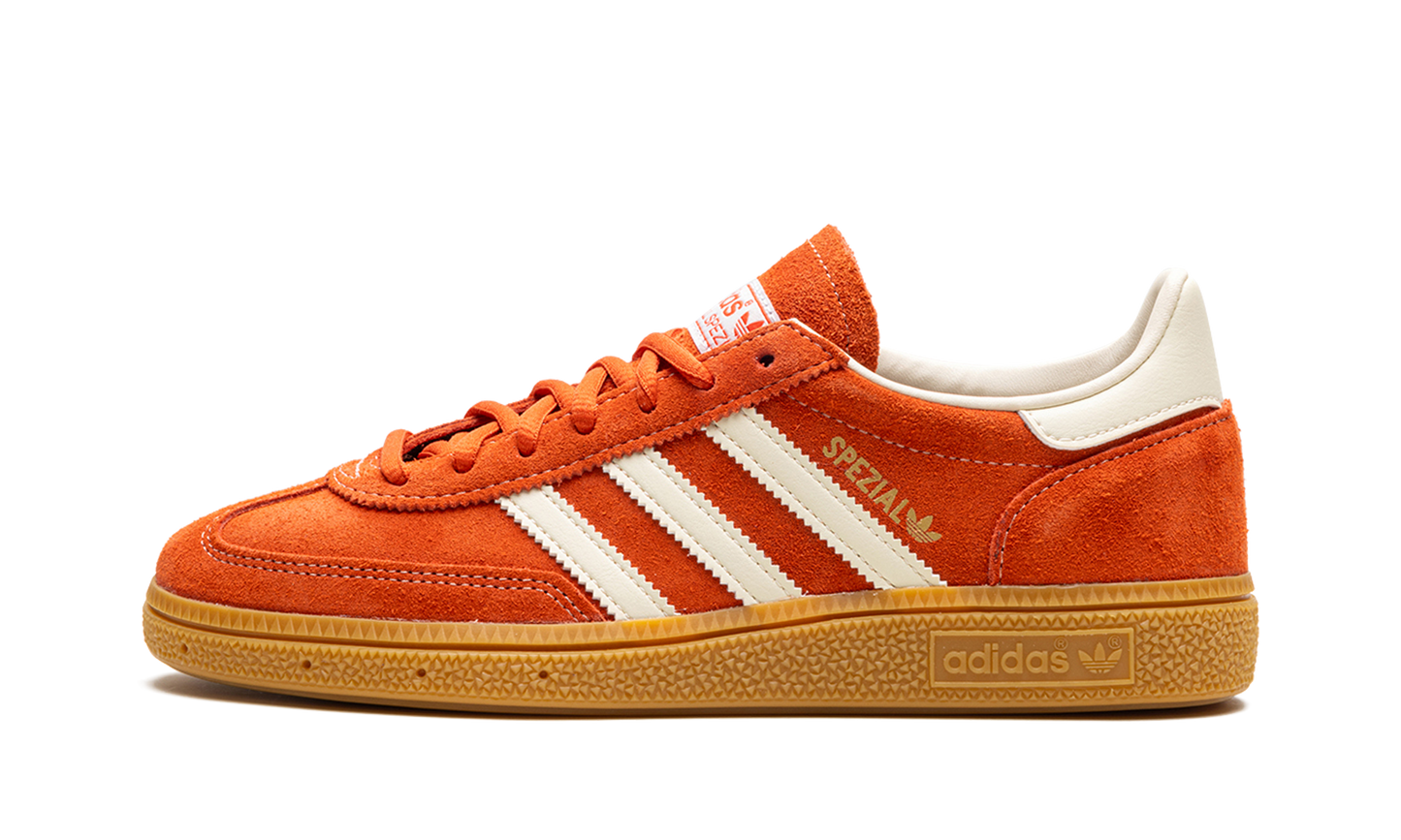 Handball Spezial "Preloved Red / Cream White" IG6191