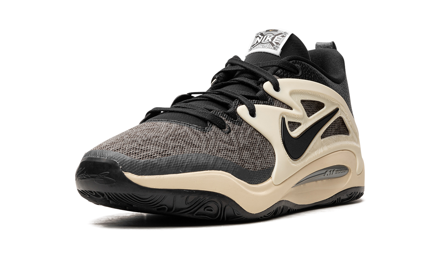 KD 15 "50 Years Of Hip-Hop" FJ1216 001