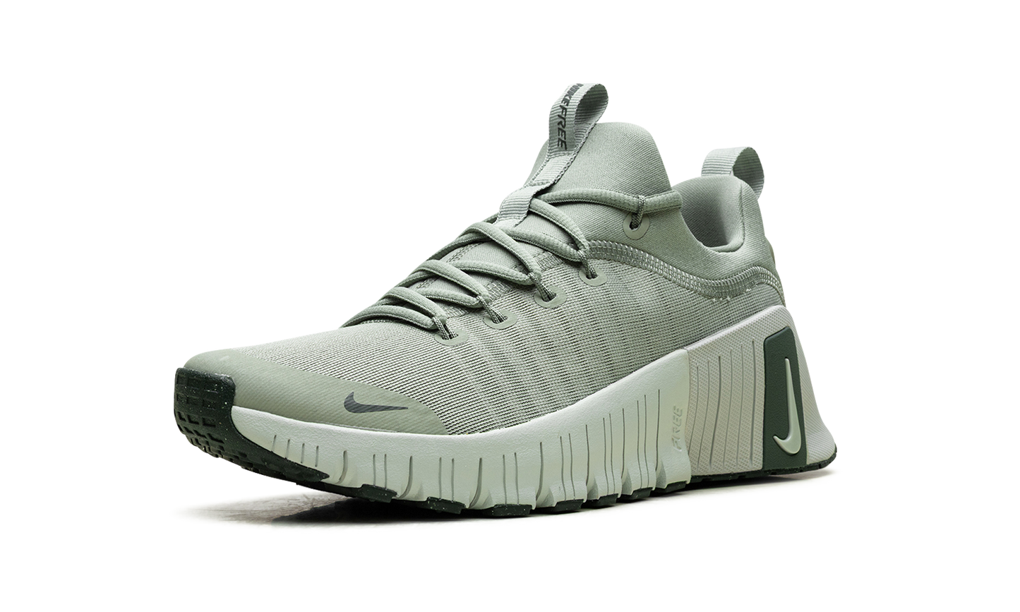 Free Metcon 6 "Jade Horizon" FJ7127 301