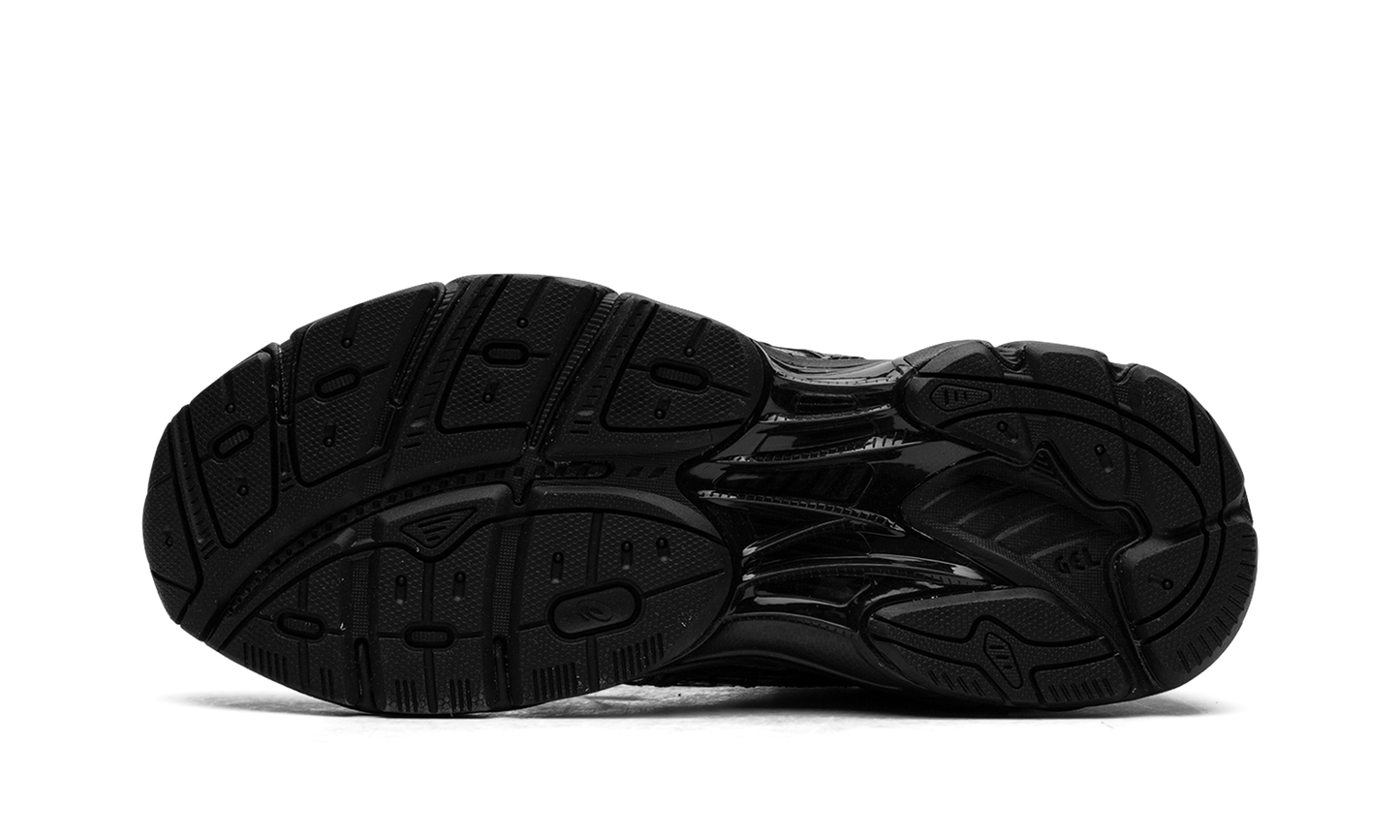 GT-2160 "Cecilie Bahnsen - Black" 1203A321 001