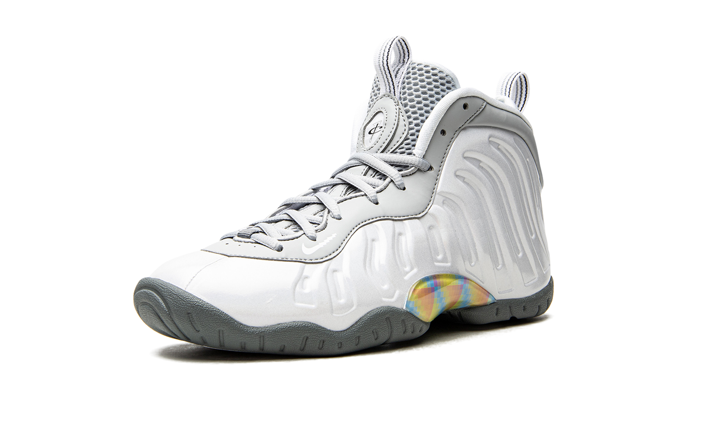 Little Posite One (GS) CU1054 001