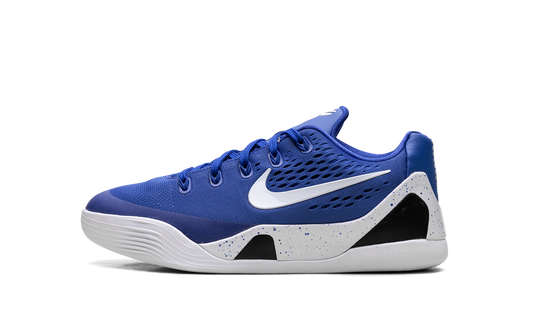 Kobe 9 EM TB GS "Game Royal" FV3607 400