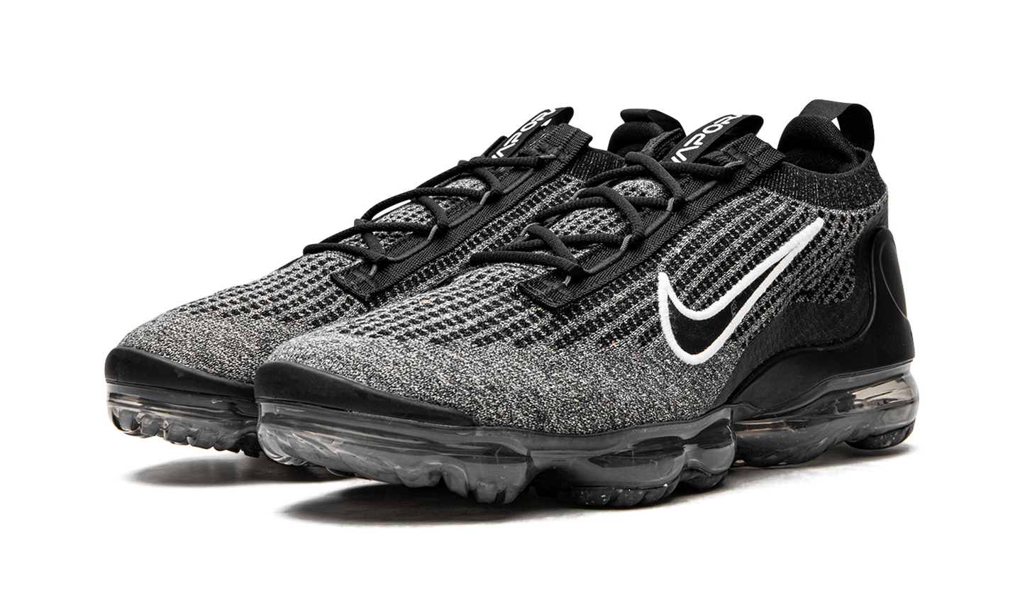 Air Vapormax 2021 FK DC9394 001