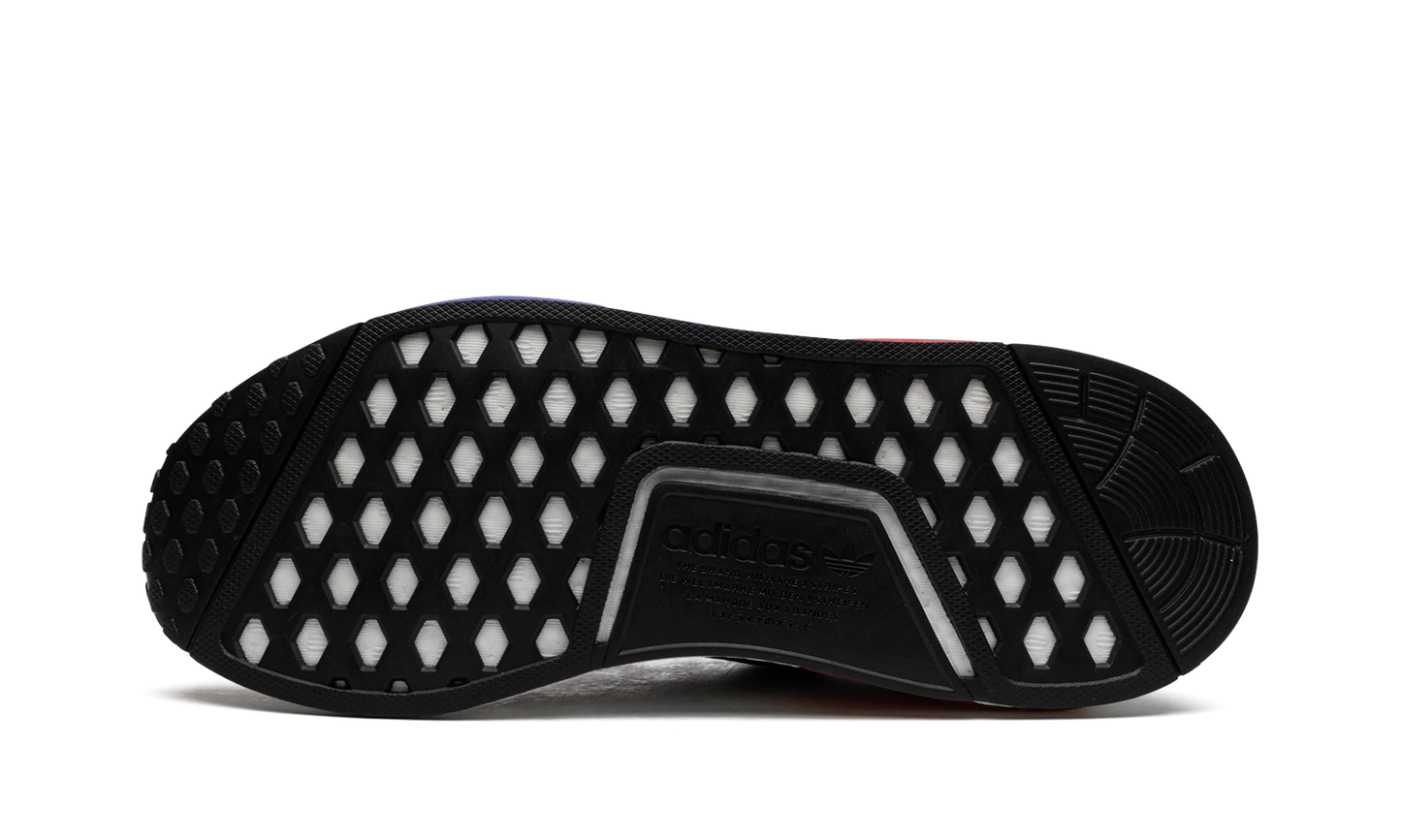 NMD_R1 "core og" HQ4452