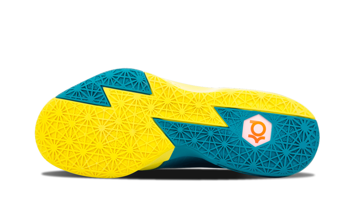 Kd 6 "Seat Pleasant" 599424 700