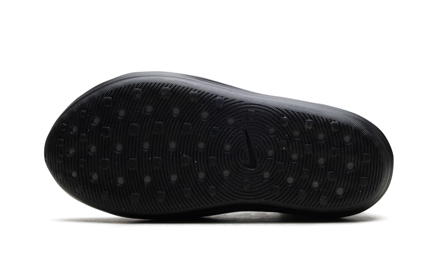 ReactX Rejuven8 "Black Volt" HV5060 003