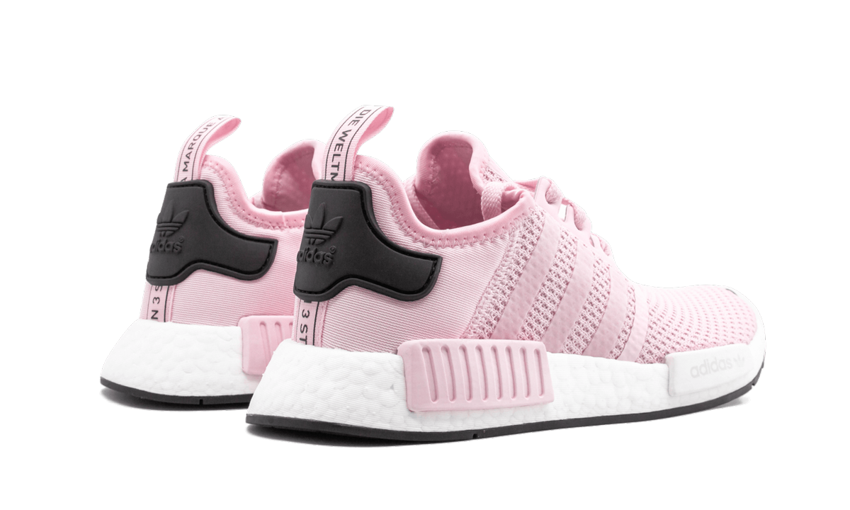 NMD_R1 WMNS