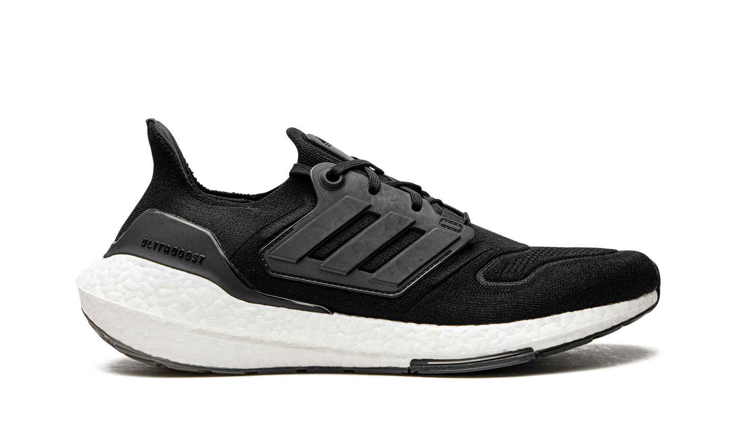 Ultraboost 22 GX3062