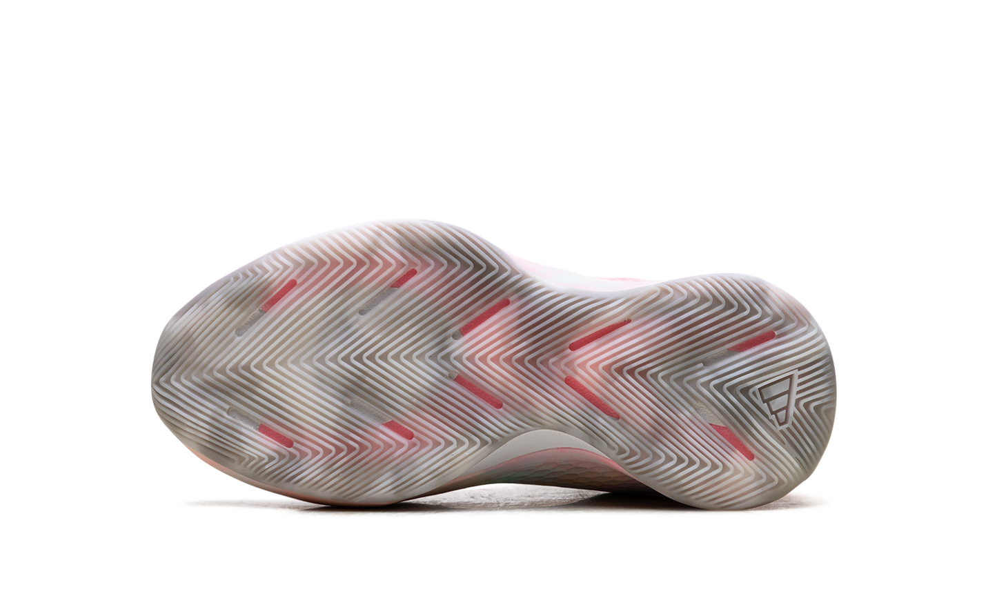 AE1 Low GS "3SSB" JR3916