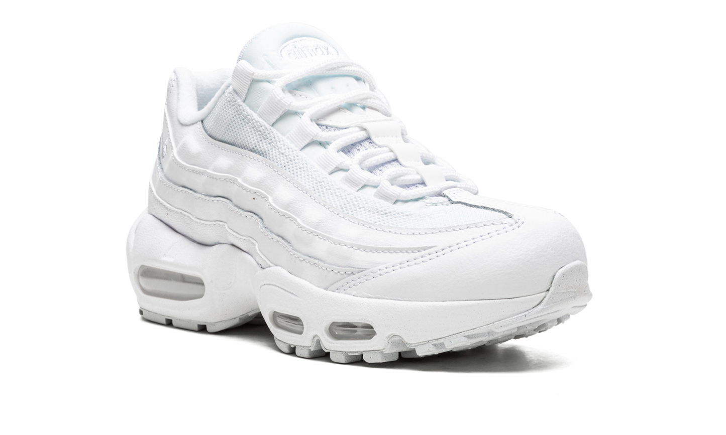 Air Max 95 Recraft (GS) CJ3906 100