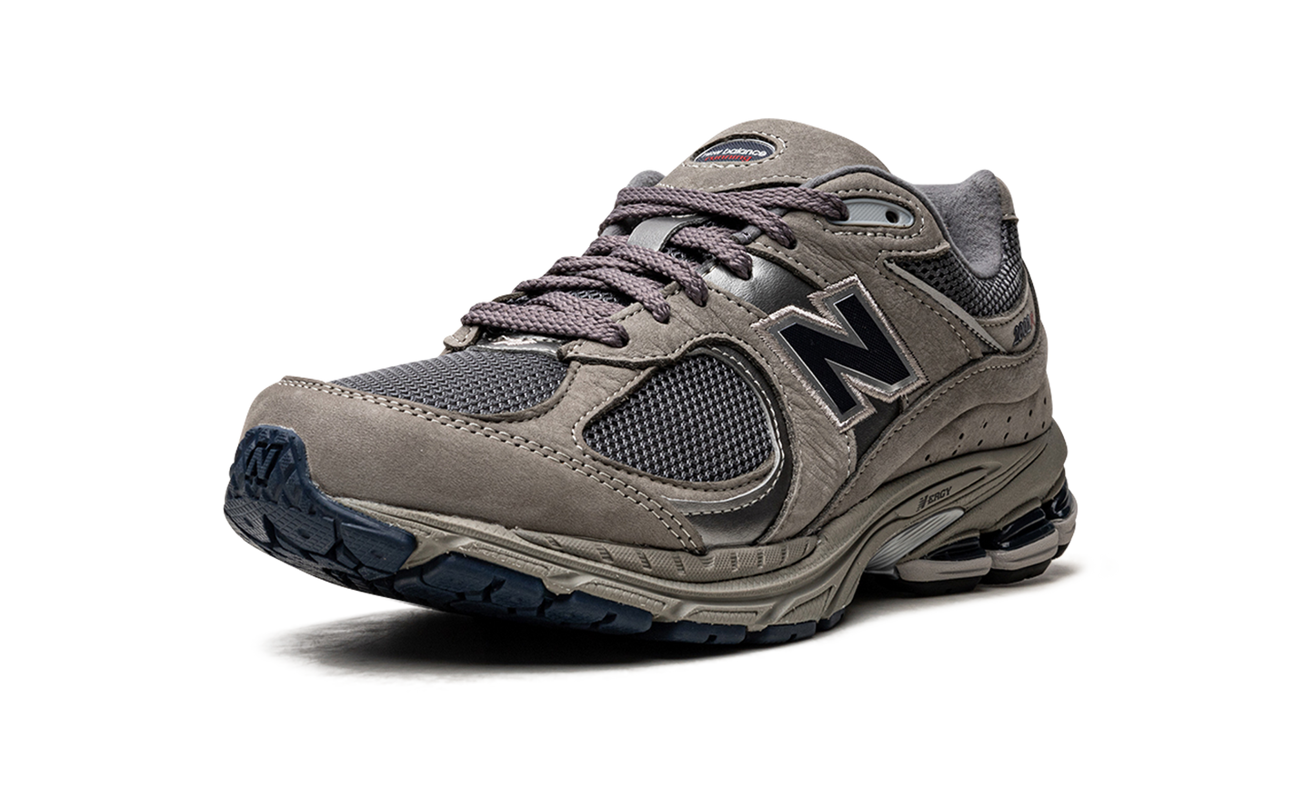 2002R "CASTLEROCK" ML2002RA