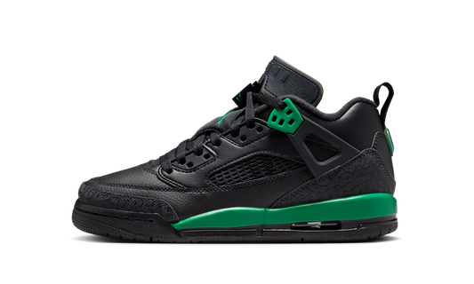 Jordan Spizike Low GS "Pine Green" FQ3950 003
