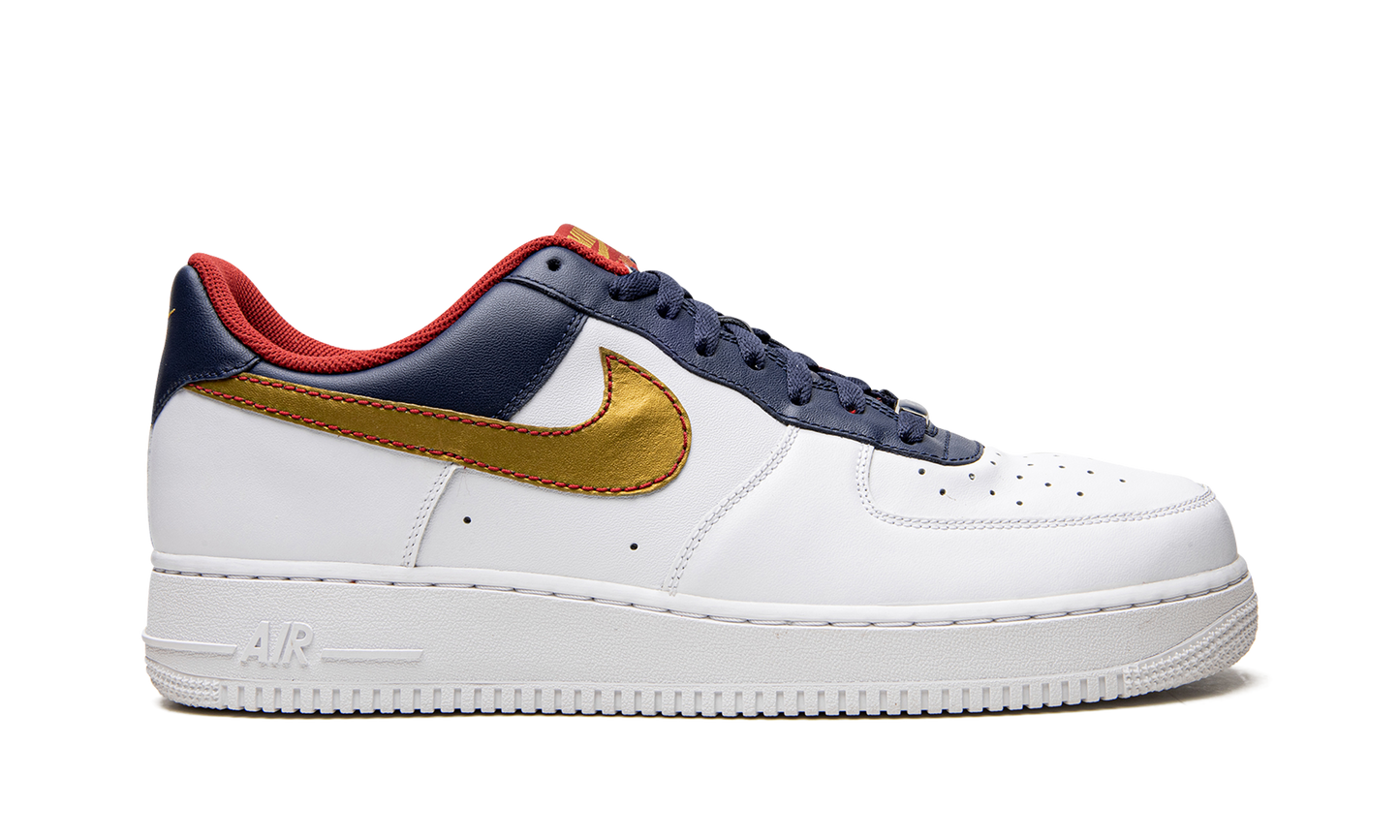 Air Force 1 Low "USA"