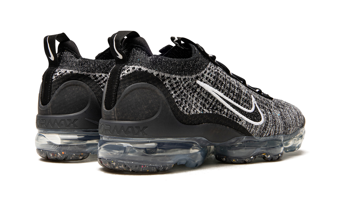 VAPORMAX FLYKNIT 2021 WMNS DH4088 003