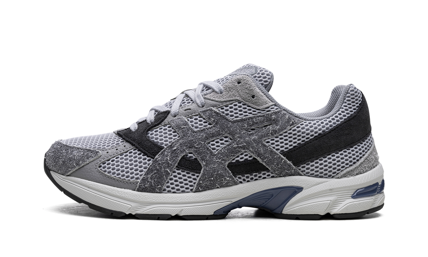 Gel 1130 "Mid Grey / Steel Grey" 1203A327 021