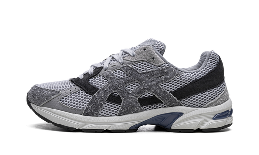 Gel 1130 "Mid Grey / Steel Grey" 1203A327 021