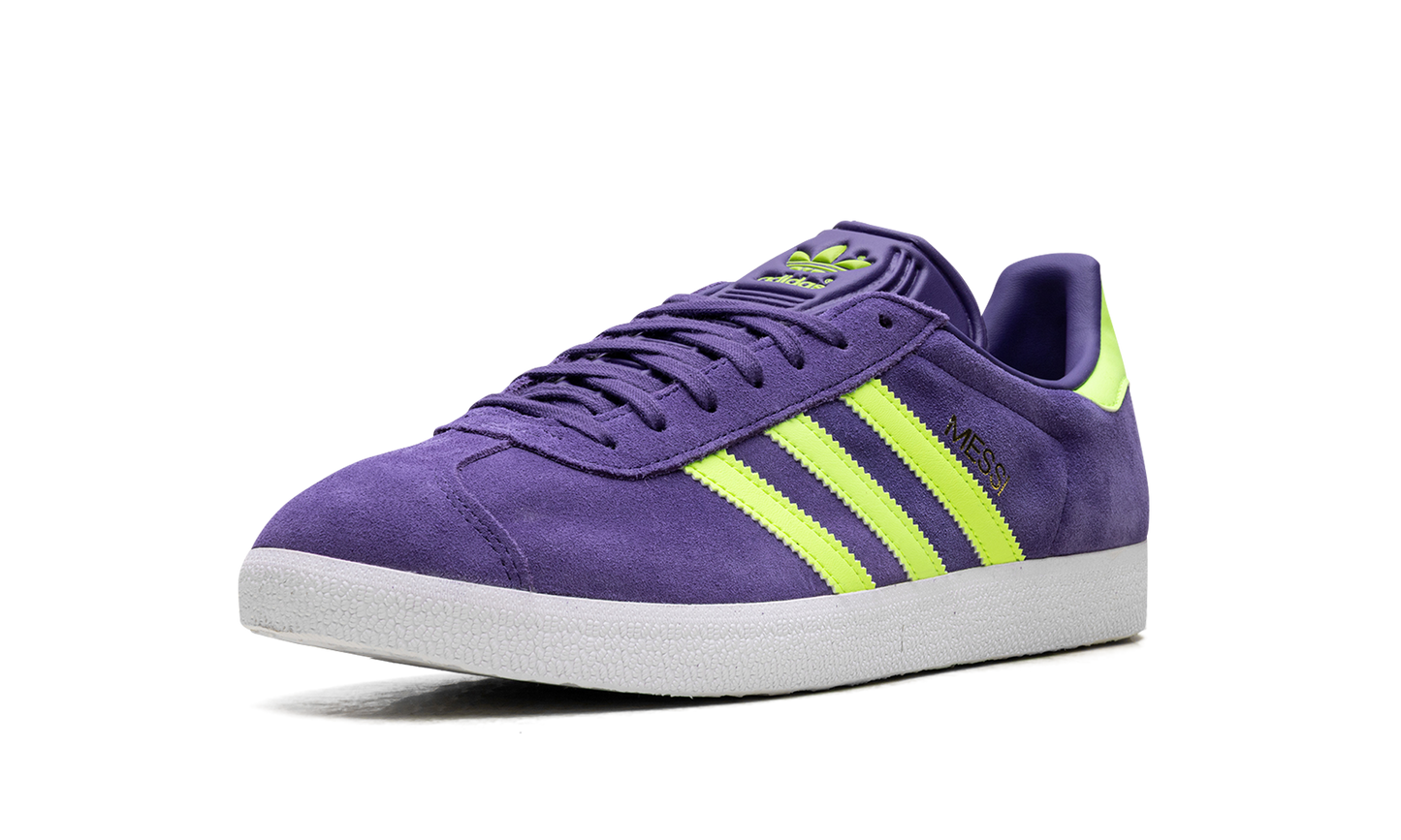 Gazelle "Lionel Messi" IH8164