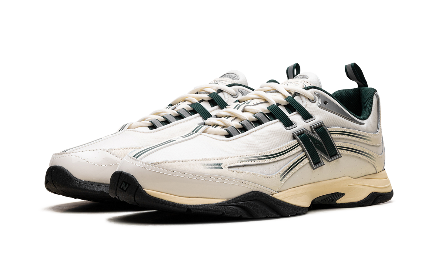 Aimé Leon Dore x RC56 "Pristine" URC56AL1