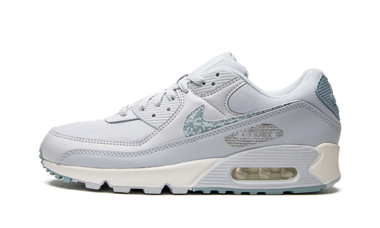 AIR MAX 90 WMNS DJ5415 400