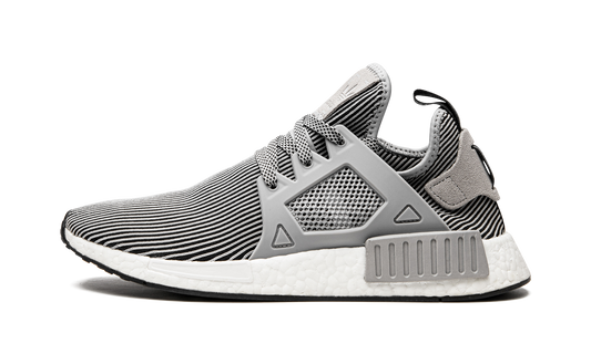 NMD_XR1 PK S32218