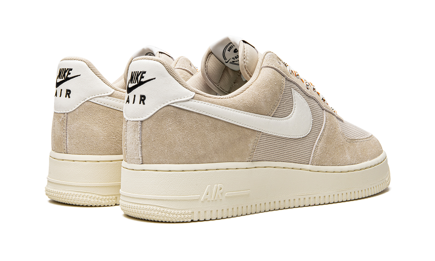 Air Force 1 "Certified Fresh" DO9801 200