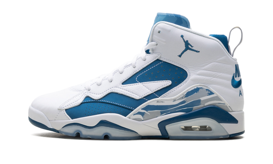 Jordan MVP "Industrial Blue" DZ4475 101