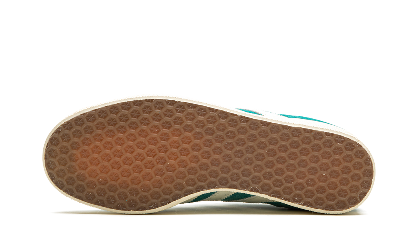 Gazelle "Arctic" IG1061