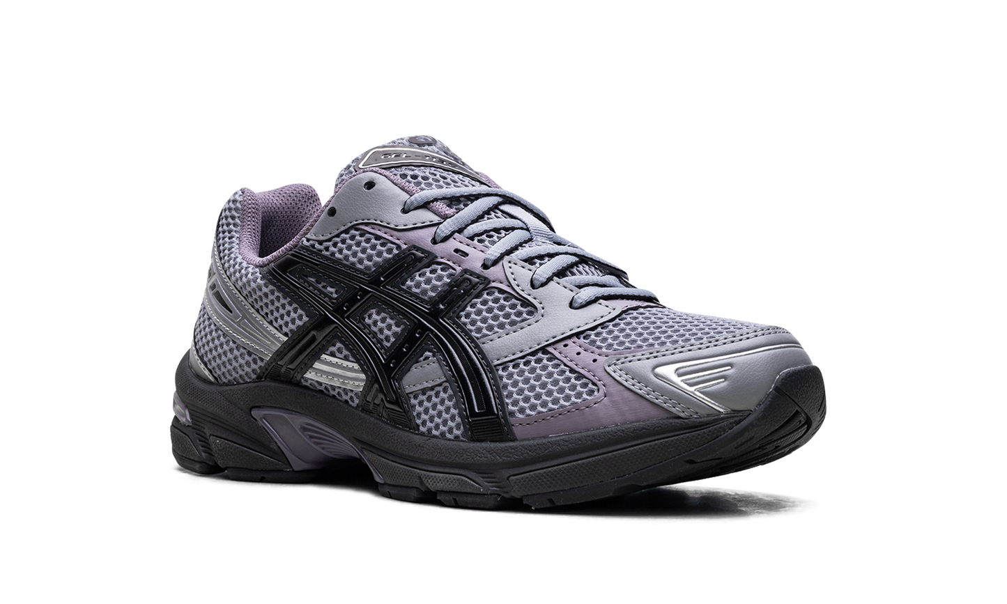 Gel-1130 "Sheet Rock Black" 1203A633 020