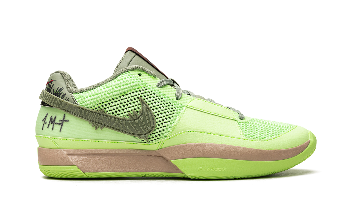 Ja 1 "Halloween" FD6565 300