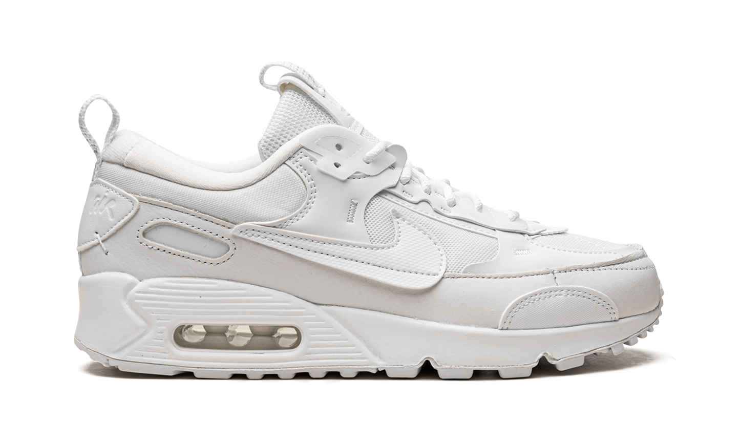 AIR MAX 90 FUTURA MNS WMNS DM9922 101