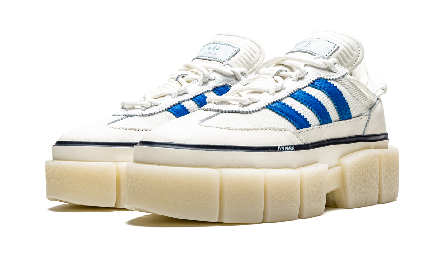 IVP SUPER SLEEK CHUNKY WMNS "Ivy Park - Beyonce" GZ3890