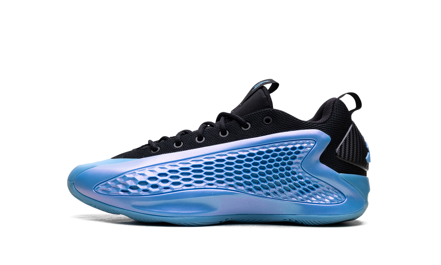 AE 1 Low GS "Nick's Gift" JQ6130