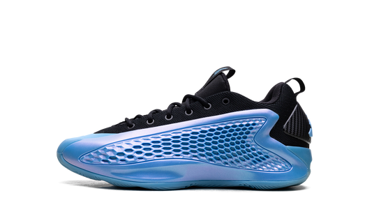 AE 1 Low GS "Nick's Gift" JQ6130