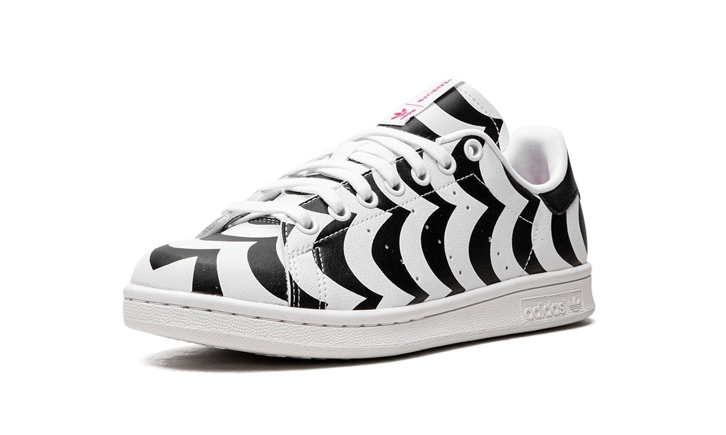 STAN SMITH WMNS "Marimekko" H05757