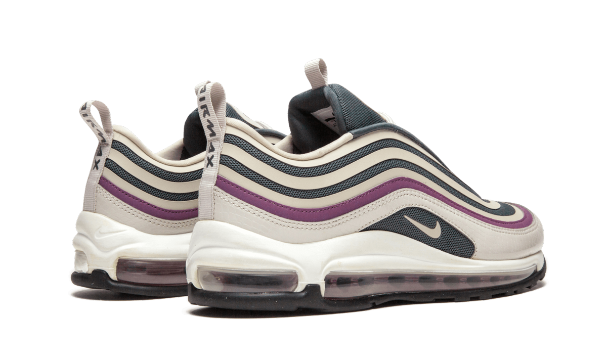 AIR MAX 97 WMNS "DESERT SAND" AH6806 004