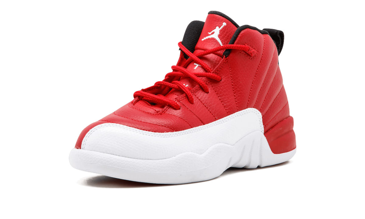 Jordan 12 Retro PS 151186 600