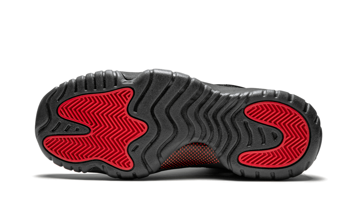 Air Jordan 11 Retro Low GS "Referee"