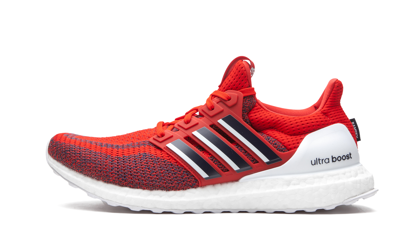 Ultraboost 2.0 DNA X PE "Brentwood Academy" FZ5487