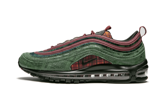 Air Max 97 NRG "Jacket Pack" AT6145 600